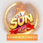 Sunwin  Link Tải Game Bài Sun Win Profile Picture