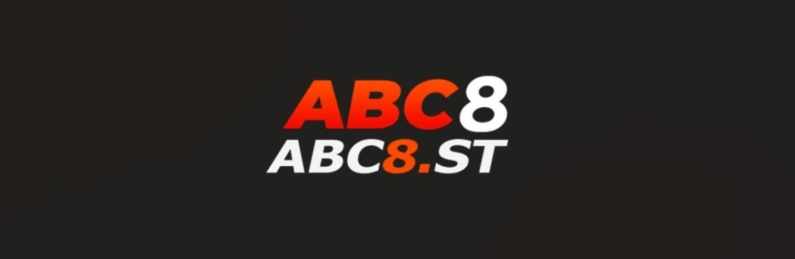 ABC8 Cover Image