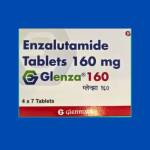 Buy Enzalutamide 160 mg Capsules Online Profile Picture