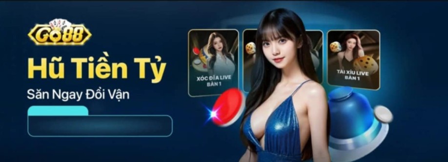 Nhat Link K8 Cap Cover Image