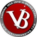 Verve branding Profile Picture
