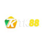 TK88 Profile Picture