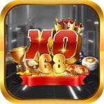 Xo 68 Profile Picture