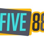Five 88 Profile Picture