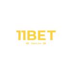 11BET Profile Picture