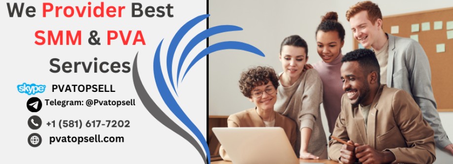 Donal Brown Cover Image