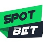 SPOTBET Profile Picture