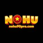 Nohu90 Cá Cược Uy Tín Profile Picture