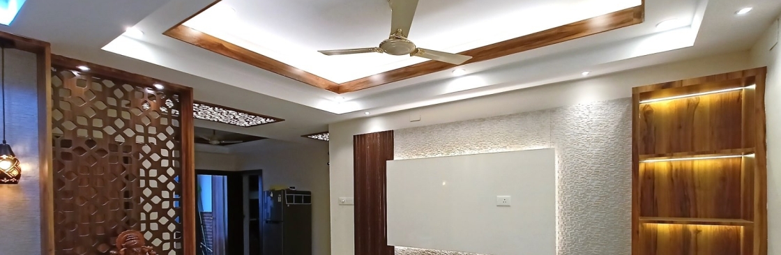 Diwakar Sharma Cover Image