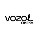 Vozol Zzz Profile Picture