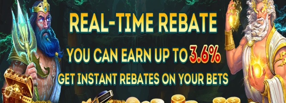 Taya777ph me Taya777ph me Cover Image