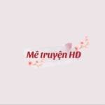 Mê truyện Profile Picture