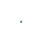 Largeglobes Profile Picture