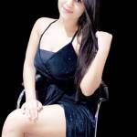 one night Profile Picture