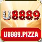 U888 U888 Profile Picture