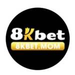 8KBET Profile Picture