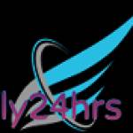 Fly24hrs Holiday Pvt Ltd Profile Picture