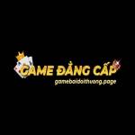 gamebaidoithuongus Profile Picture