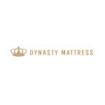 Dynasty Mattress Profile Picture