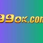 99OK Link Truy Profile Picture