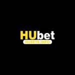 Nhà Cái Hubet Profile Picture