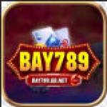 BAY789 BAY789 Profile Picture