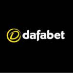 Dafabet Profile Picture