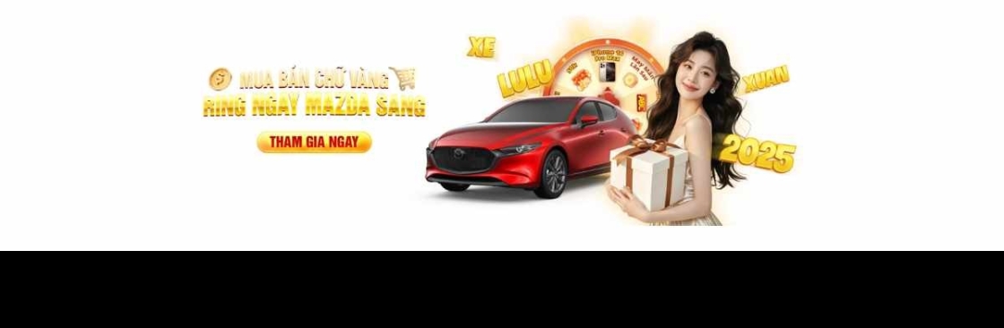 Lu88 Nhà Cái Cover Image