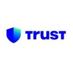 apktrust Profile Picture