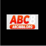 8 ABC Profile Picture