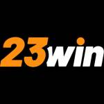 Nhà cái 23win Profile Picture