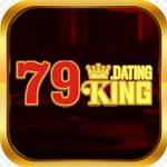 79King Nhà Cái Profile Picture