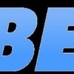 Bet88 Trang chủ Profile Picture