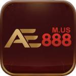 ae888 mus Profile Picture