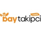 Bay Takipci Profile Picture