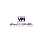 visaandmigration Profile Picture