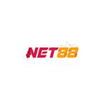NET88 Nhà Cái Profile Picture