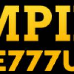 Empire777us com Profile Picture