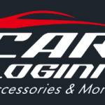 Carloginn official Profile Picture