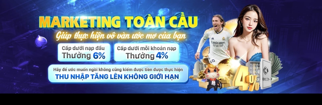 Nhà Cái Uy Tín Kèo Nhanh Thắng Lớn Mỗi Ngày DA88 Cover Image