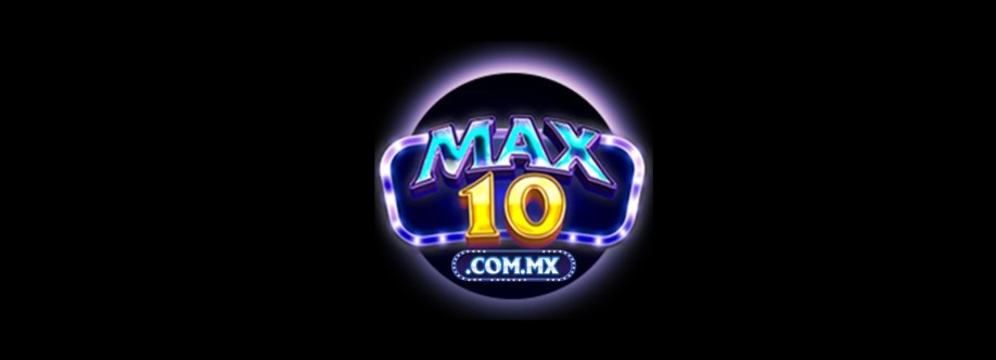 max10it com Cover Image