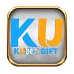 KUBET Nhà Cái Uy Tín Profile Picture