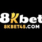 Nhà Cái 8KBET Profile Picture