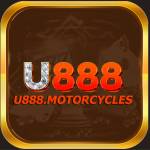 u888motorcycles Profile Picture