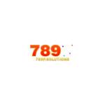 789P Solutions 789P Solutions Profile Picture