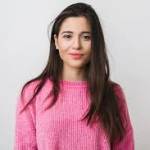 Buy Verified Cash App Accounts Profile Picture