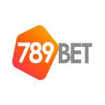 789Bet Sân Chơi Cá Cược Giải Trí Profile Picture