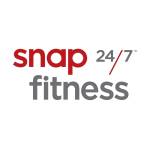Snap Fitness Maddingley Profile Picture