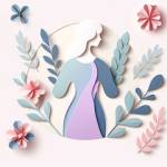 Tanisha jain Profile Picture