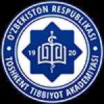 Tashkent Medical Academy Profile Picture
